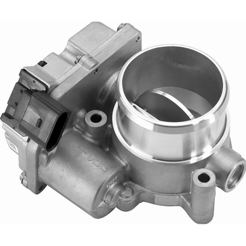 Carcasa clapeta - VDO-A2C59515171