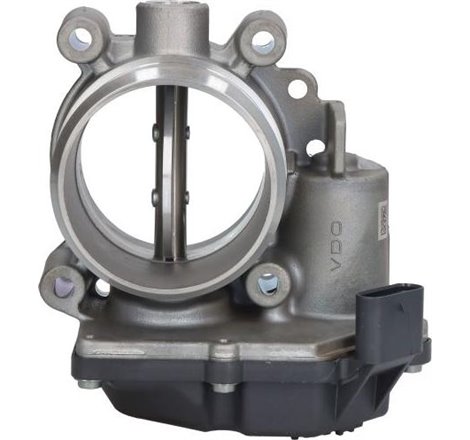 Carcasa clapeta - VDO-A2C59515224
