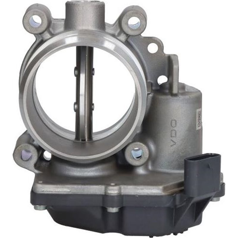 Carcasa clapeta - VDO-A2C59515224