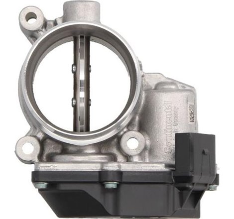 Carcasa clapeta - VDO-A2C59515370