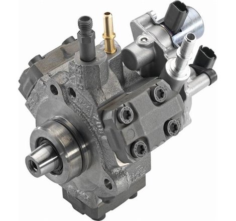 Pompa de inalta presiune - VDO-A2C59517043