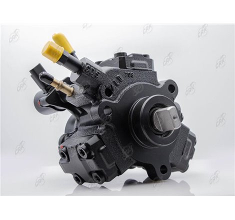 Pompa de inalta presiune - VDO-A2C59517045