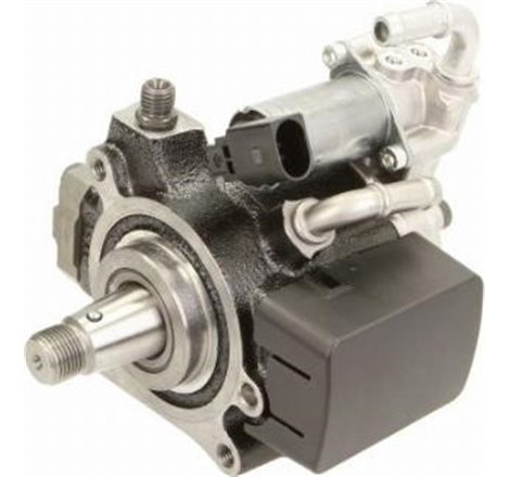 Pompa de inalta presiune - VDO-A2C59517047