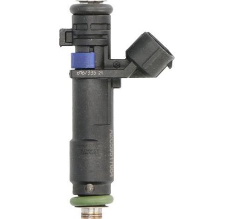 Portinjector - VDO-A2C59517084