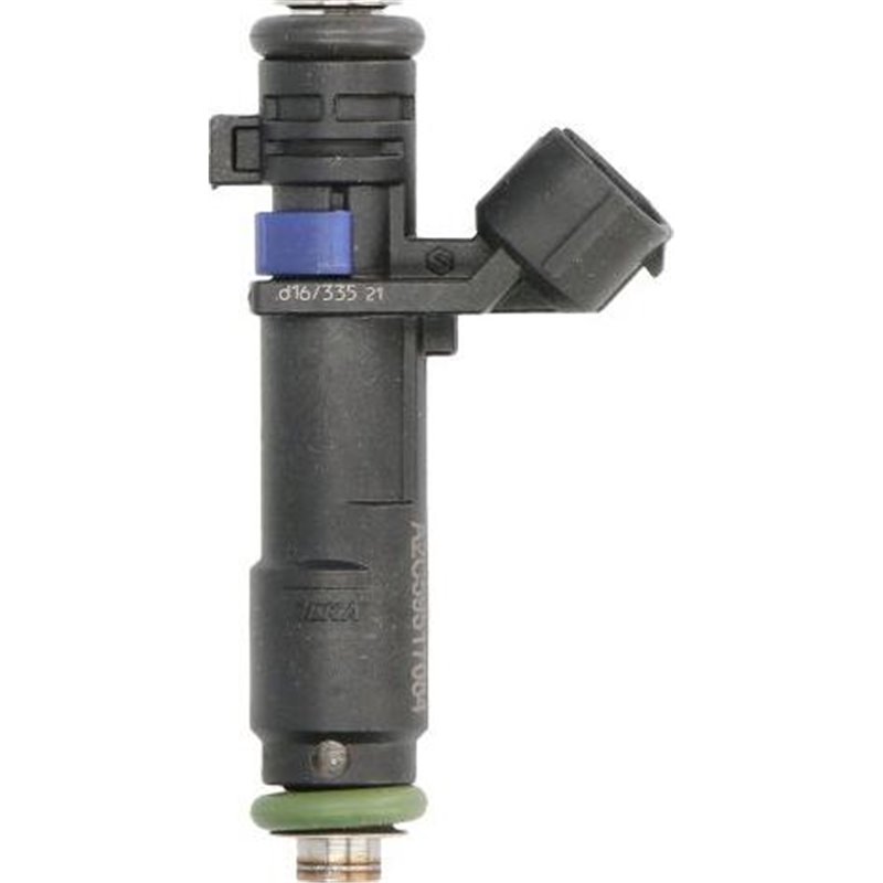 Portinjector - VDO-A2C59517084