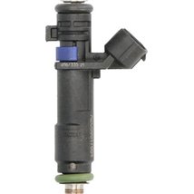 Portinjector - VDO-A2C59517084