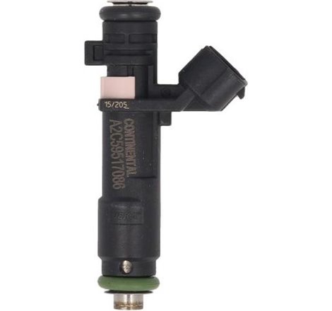 Portinjector - VDO-A2C59517086