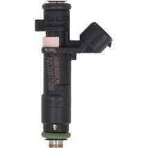 Portinjector - VDO-A2C59517086