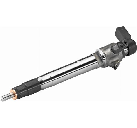 Portinjector - VDO-A2C8139490080