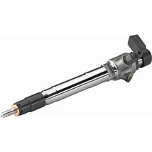 Portinjector - VDO-A2C8139490080