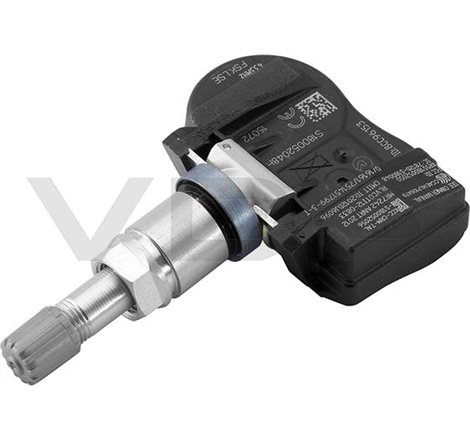 Senzor, sistem de control al presiunii pneuri - VDO-A2C8220830480