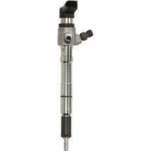 Portinjector - VDO-A2C9626040080