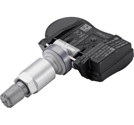 Senzor, sistem de control al presiunii pneuri - VDO-A2C9860770280