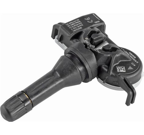 Senzor, sistem de control al presiunii pneuri - VDO-A2C9915450180