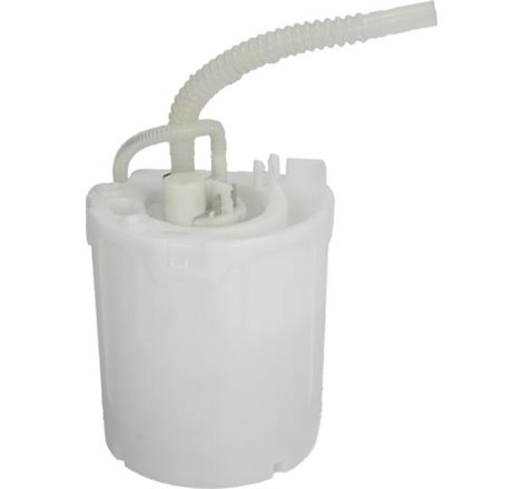 Pompa combustibil - VDO-E22-041-096Z