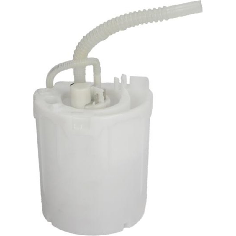 Pompa combustibil - VDO-E22-041-096Z