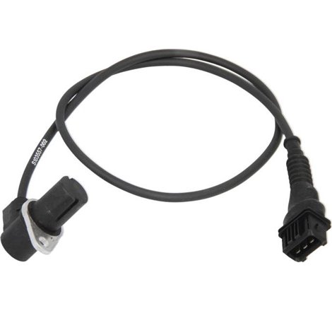 Senzor impulsuri, arbore cotit - VDO-S103557002Z