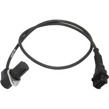 Senzor impulsuri, arbore cotit - VDO-S103557002Z