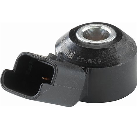 Senor batai - VDO-S107326101Z