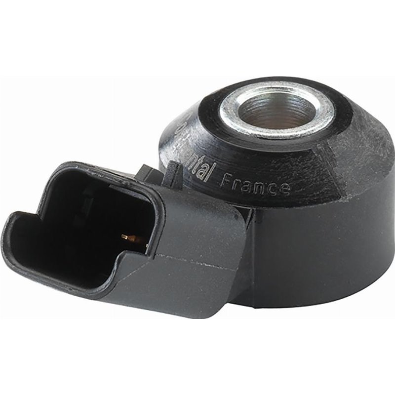 Senor batai - VDO-S107326101Z