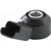 Senor batai - VDO-S107326101Z