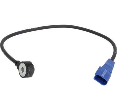 Senor batai - VDO-S107583009Z