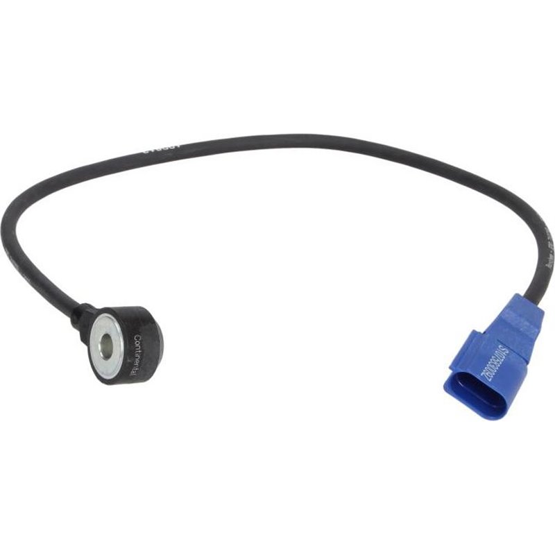 Senor batai - VDO-S107583009Z