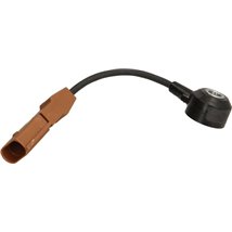 Senor batai - VDO-S107583046Z