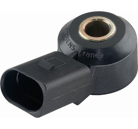 Senor batai - VDO-S107646001Z