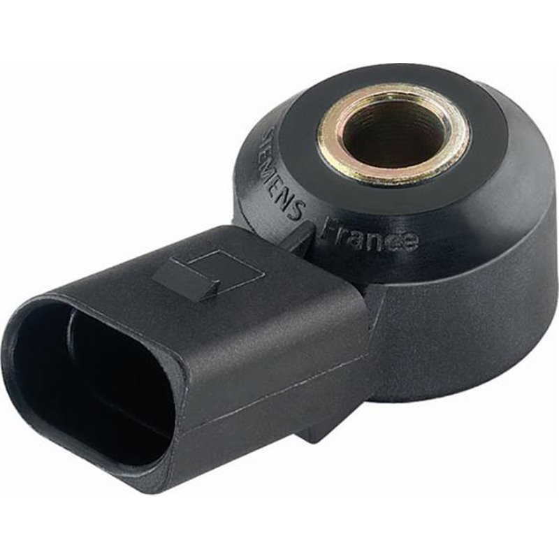 Senor batai - VDO-S107646001Z