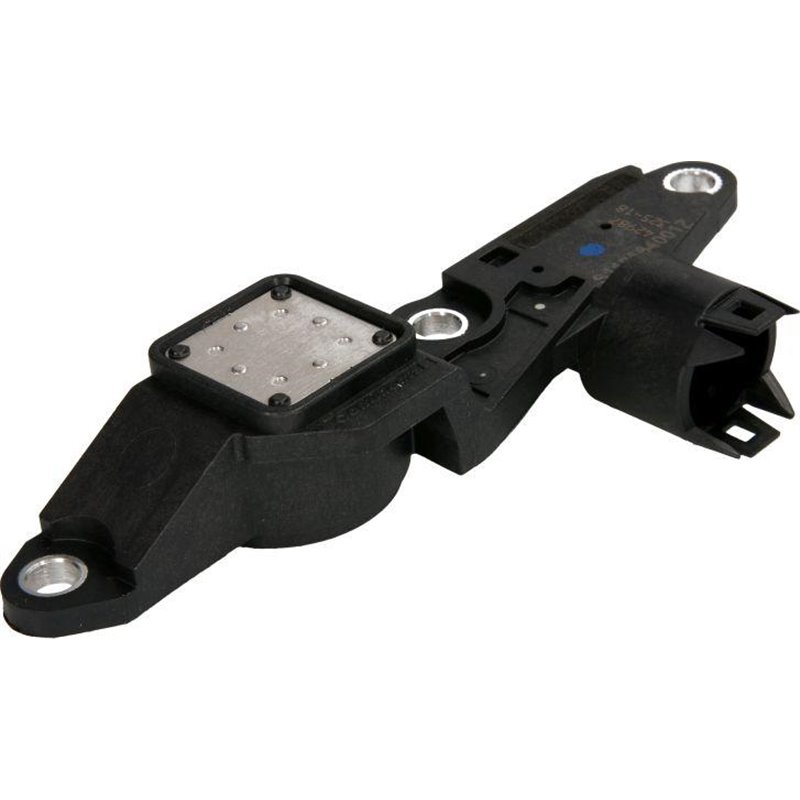 Senzor, ax excentric (cursa supapa variabila) - VDO-S119564001Z