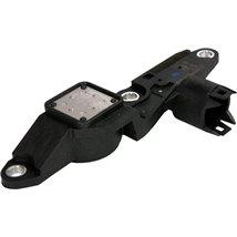 Senzor, ax excentric (cursa supapa variabila) - VDO-S119564001Z