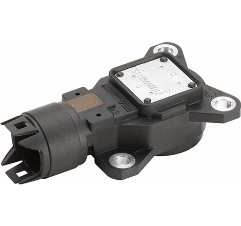 Senzor, ax excentric (cursa supapa variabila) - VDO-S119566001Z