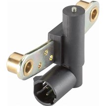 Senzor impulsuri, arbore cotit - VDO-S119974001Z