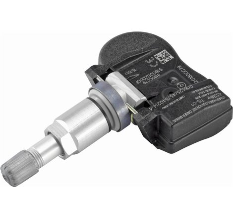 Senzor, sistem de control al presiunii pneuri - VDO-S180052050Z