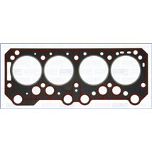 Garnitura, chiulasa - Ajusa-10049000