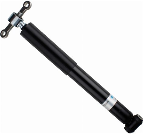 Amortizor - Bilstein-19-331676
