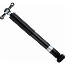 Amortizor - Bilstein-19-331676