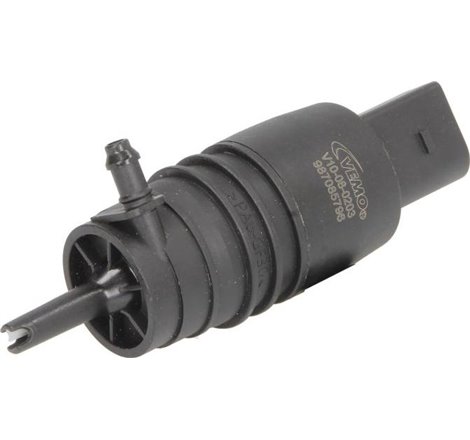 Pompa de apa,spalare parbriz - Vemo-V10-08-0203