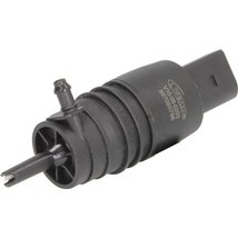 Pompa de apa,spalare parbriz - Vemo-V10-08-0203