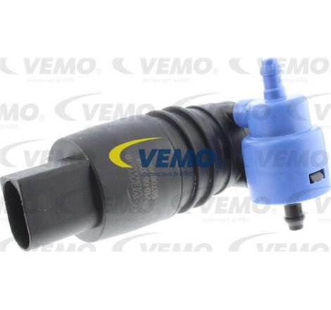 Pompa de apa,spalare parbriz - Vemo-V10-08-0204