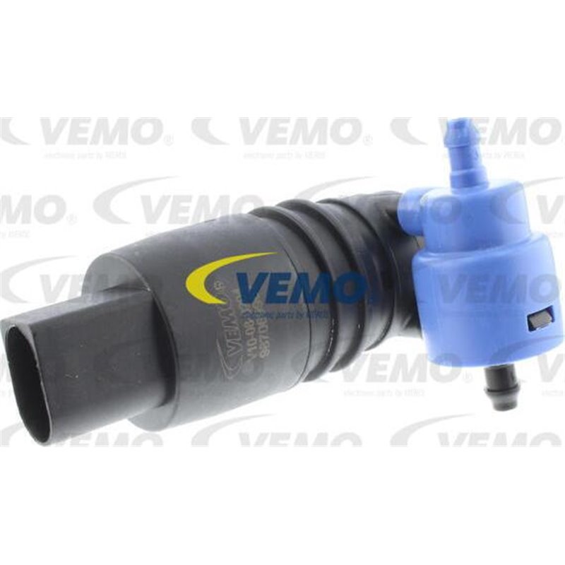 Pompa de apa,spalare parbriz - Vemo-V10-08-0204