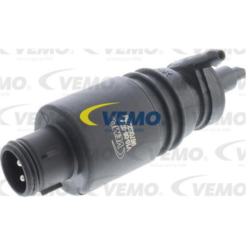 Pompa de apa,spalare parbriz - Vemo-V10-08-0206