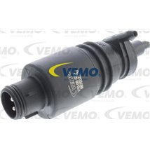 Pompa de apa,spalare parbriz - Vemo-V10-08-0206