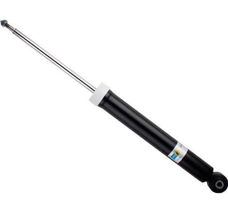 Amortizor spate ST-DR HYUNDAI IONIQ Electric 03.16-07.22 - Bilstein-19-332222