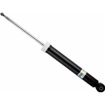 Amortizor spate ST-DR HYUNDAI IONIQ Electric 03.16-07.22 - Bilstein-19-332222