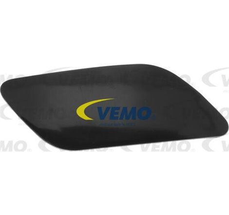 Acoperire, bara protectie - Vemo-V10-08-0443