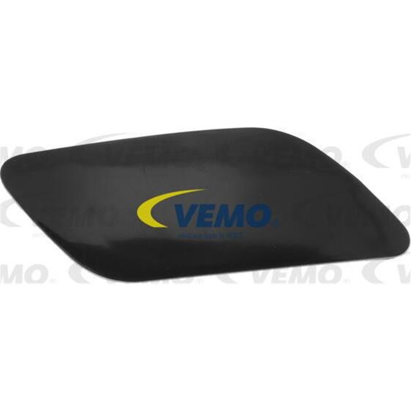 Acoperire, bara protectie - Vemo-V10-08-0443