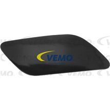 Acoperire, bara protectie - Vemo-V10-08-0443