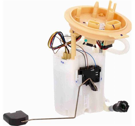 Modul alimentare combustibil - Vemo-V10-09-0015